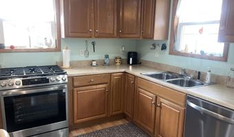 275 S Rd, Arthurdale, WV 26520
