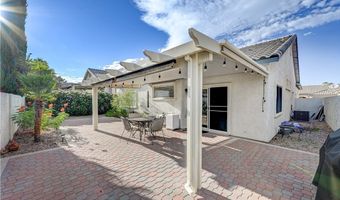 10255 Songsparrow Ct, Las Vegas, NV 89135