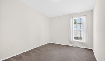 4 WHITEHAVEN Way 49622, Lewes, DE 19958