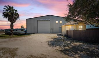1545 S Commerical, Aransas Pass, TX 78336