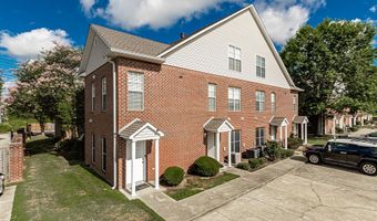 1500 Brightside Dr #A-6, Baton Rouge, LA 70820