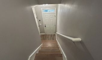 2553 Willow Grove Rd NW 13, Acworth, GA 30101