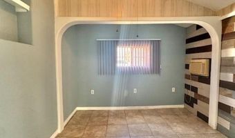2415 A Ave, Carlsbad, NM 88220