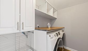 15605 EVERGLADE Ln A303, Bowie, MD 20716