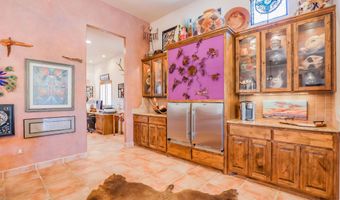 1721 Loma Verde, Alamogordo, NM 88310