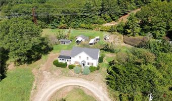0 W Allenton Rd, North Kingstown, RI 02852