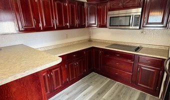 310 Cleveland Ave, Artesia, NM 88210