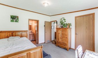 5606 MARTIN Rd, Bridgeville, DE 19933