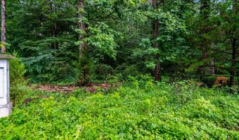 8304 FIVE GATES Rd, Annandale, VA 22003