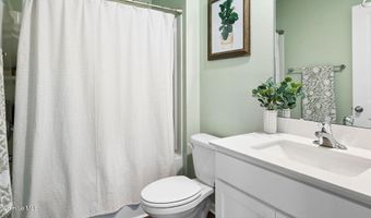 4295 Stanfield Ct, Ayden, NC 28513