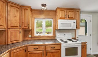 2834 Dick Brown Rd, Bridgewater, NH 03264