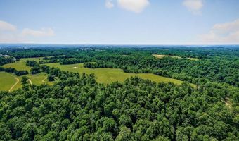 8495 Baxter Rd, Baxter, TN 38544