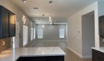 4909 E COLONIAL Dr, Chandler, AZ 85249