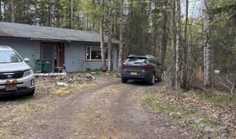 22823 Needels Loop, Chugiak, AK 99567