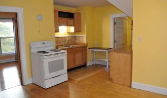 19 Canal St, Brattleboro, VT 05301