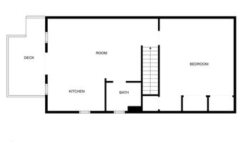 1250 Old Spanish Trail Trl, Bay St. Louis, MS 39520