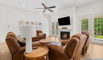 2235 Lea Christine Cir NE, Arab, AL 35016