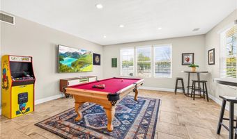 34901 Sweetwater Dr, Agua Dulce, CA 91390