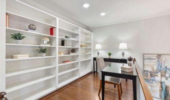 613 Pinetree, Decatur, GA 30030