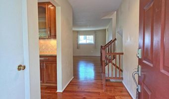 202 HARDY Pl, Rockville, MD 20852