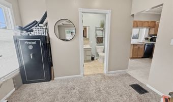 937 S 8th St, Albion, NE 68620