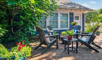 62 SOUTHGATE Ave, Annapolis, MD 21401