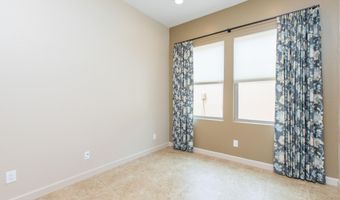 40 Almarte Cir, Carefree, AZ 85377