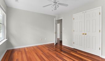 916 KING JAMES LANDING Rd, Annapolis, MD 21403