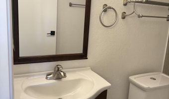 1800 W ELLIOT Rd 107, Chandler, AZ 85224