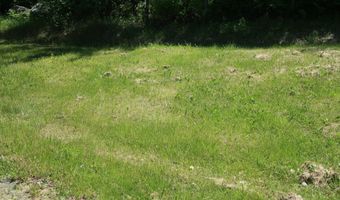 1070 Manchester Rd, Belgrade, ME 04917