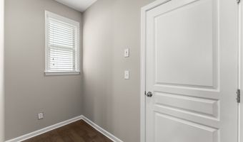 2235 Woodmarsh, Auburn, GA 30011