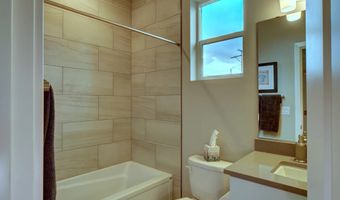 29207 217th Pl SE, Black Diamond, WA 98010