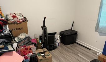 431 Charleston St N, Blacksburg, SC 29702