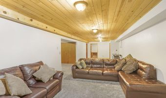 1956 M-40 Hwy, Allegan, MI 49010