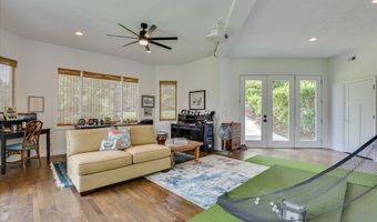 162 Tall Pine Dr, Aiken, SC 29803