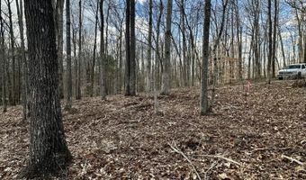 16 Malone Ridge Rd 16, Albany, KY 42602