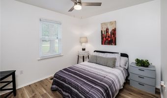 109 Woodfern Cir, Belton, SC 29627