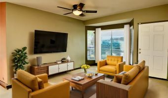 91-681 Puamaeole St 28R, Ewa Beach, HI 96706