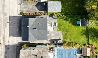 30 Catherine St 3, Bristol, RI 02809