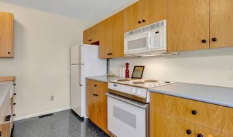 1607 W 14th Ave, Anchorage, AK 99501