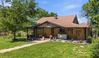 210 County Road 320, Alton, MO 65606