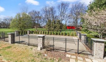 475 Matlock Rd, Bowling Green, KY 42104