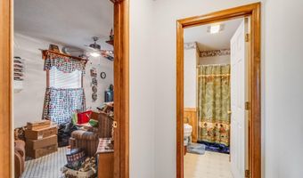 10529 BEACH Hwy, Greenwood, DE 19950