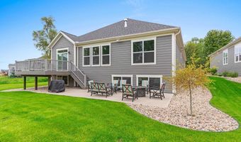 5660 N OSPREY Dr, Appleton, WI 54913