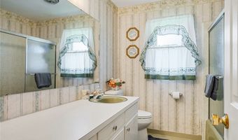 312 Edwards Dr, Anderson, SC 29626