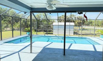 18161 Interlochen Ln, Alva, FL 33920