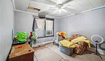 912 Franklin Ave, Aliquippa, PA 15001