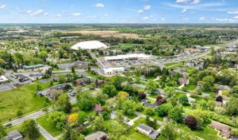 425 W Oregon Rd St, Adrian, MI 49221