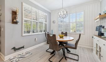 112 SLIPPER KEY Rd, Apollo Beach, FL 33572
