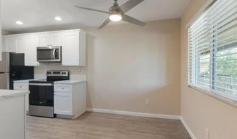 2094 E Grand Ave 7, Escondido, CA 92027